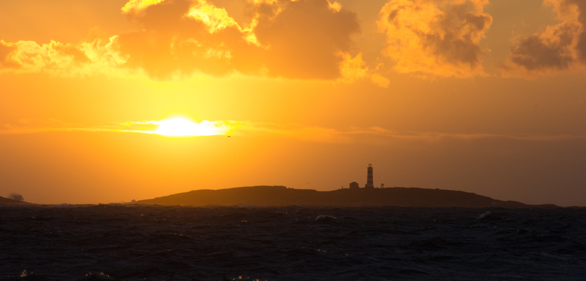 Canon EF-S 55-250mm F4-5.6 IS STM sample photo. Sunrise, crystal crescent beach, nova scotia photography