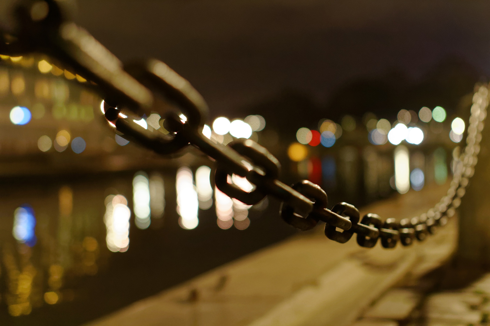 Sigma 18-35mm f/1.8 DC HSM sample photo. Blur is nice  photography