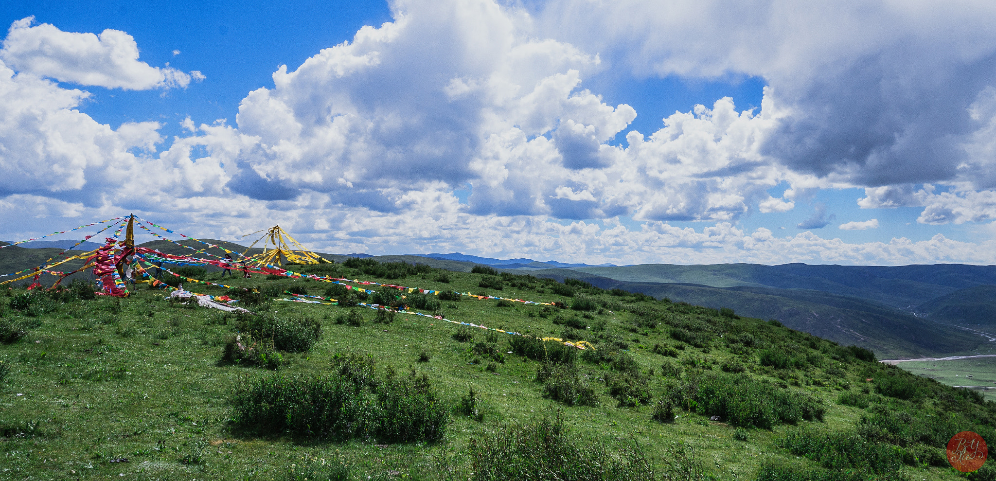 Vario-Elmar T 1:3.5-5.6 / 18-56 ASPH. sample photo. Seda la rong wuming institute of buddhism photography