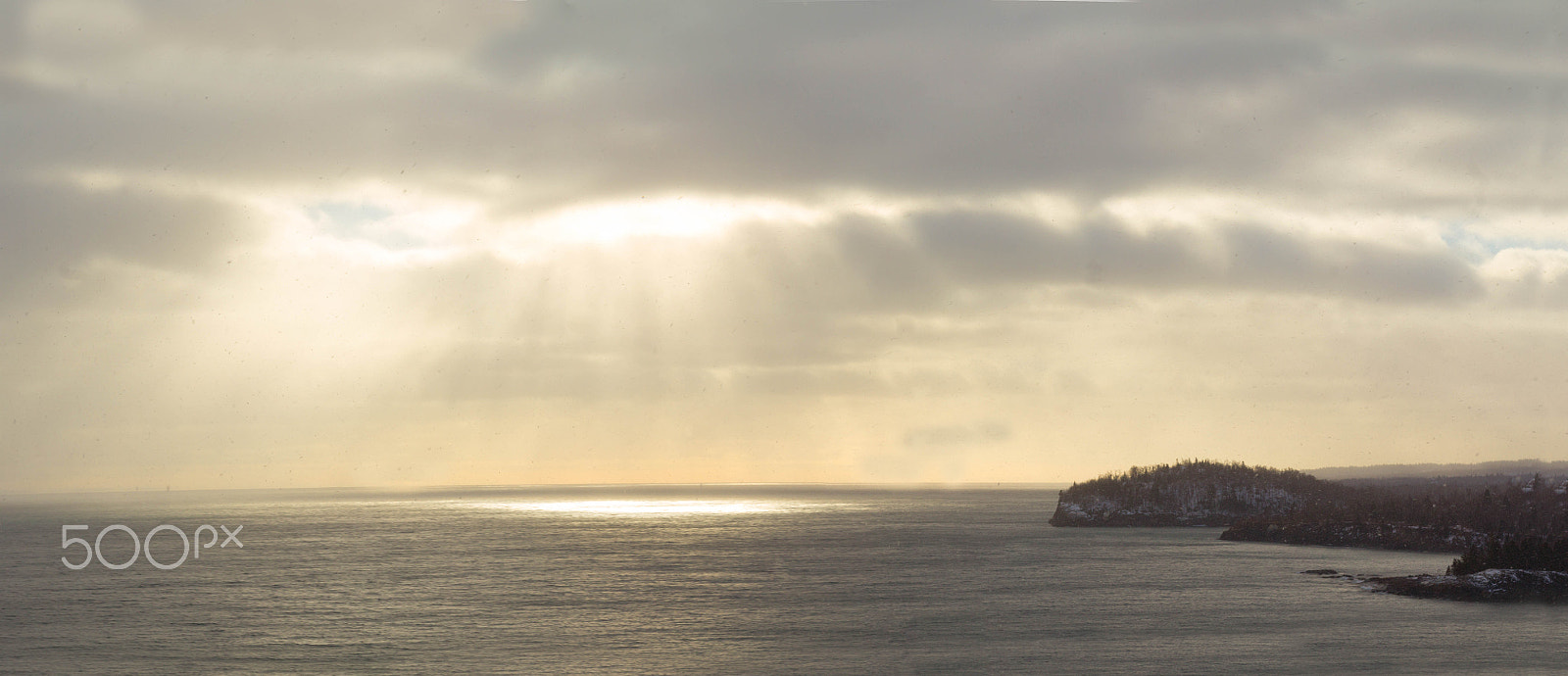 Canon EF 50mm F1.4 USM sample photo. Lake superior shore photography