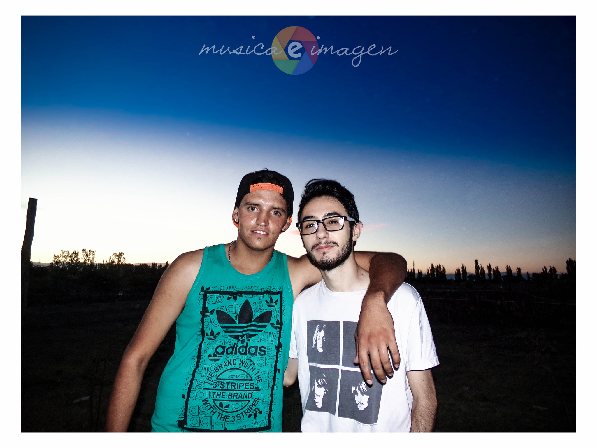 Kodak PIXPRO AZ251 sample photo. Gaby & sócrates photography