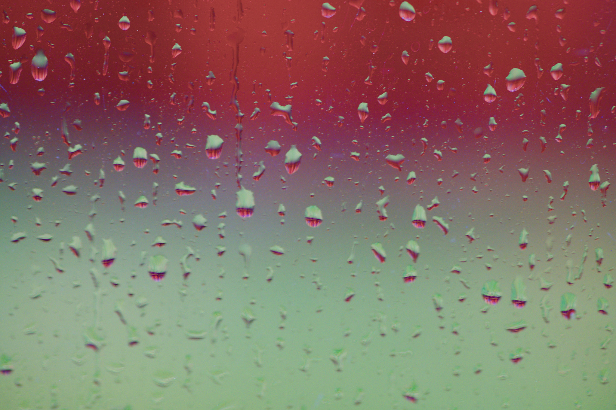 Fujifilm X-T1 + Fujifilm XF 90mm F2 R LM WR sample photo. Droplets photography