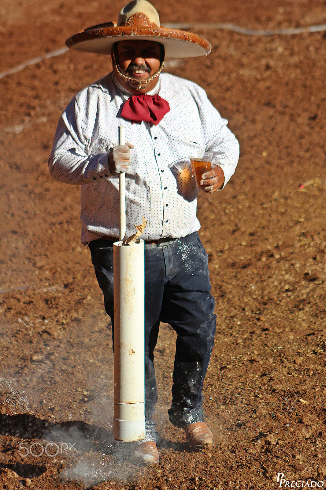 Canon EF 75-300mm f/4-5.6 USM sample photo. Img photography