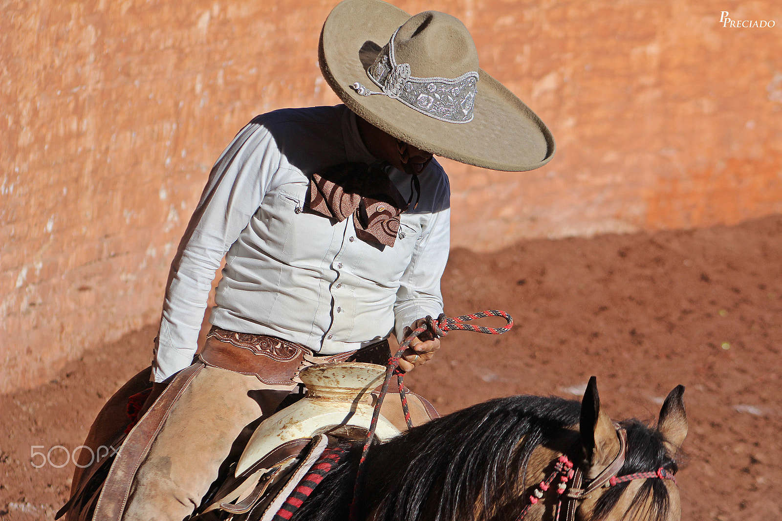 Canon EF 75-300mm f/4-5.6 USM sample photo. Img photography