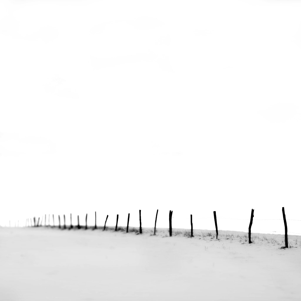 un autre monde
