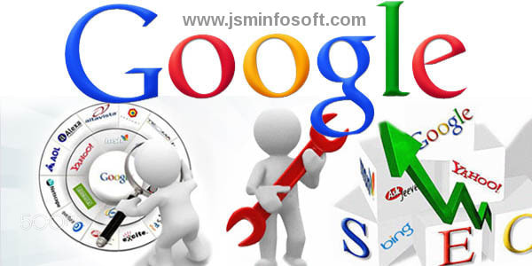 India Best SEO Services company - SMO - SEM - Inte