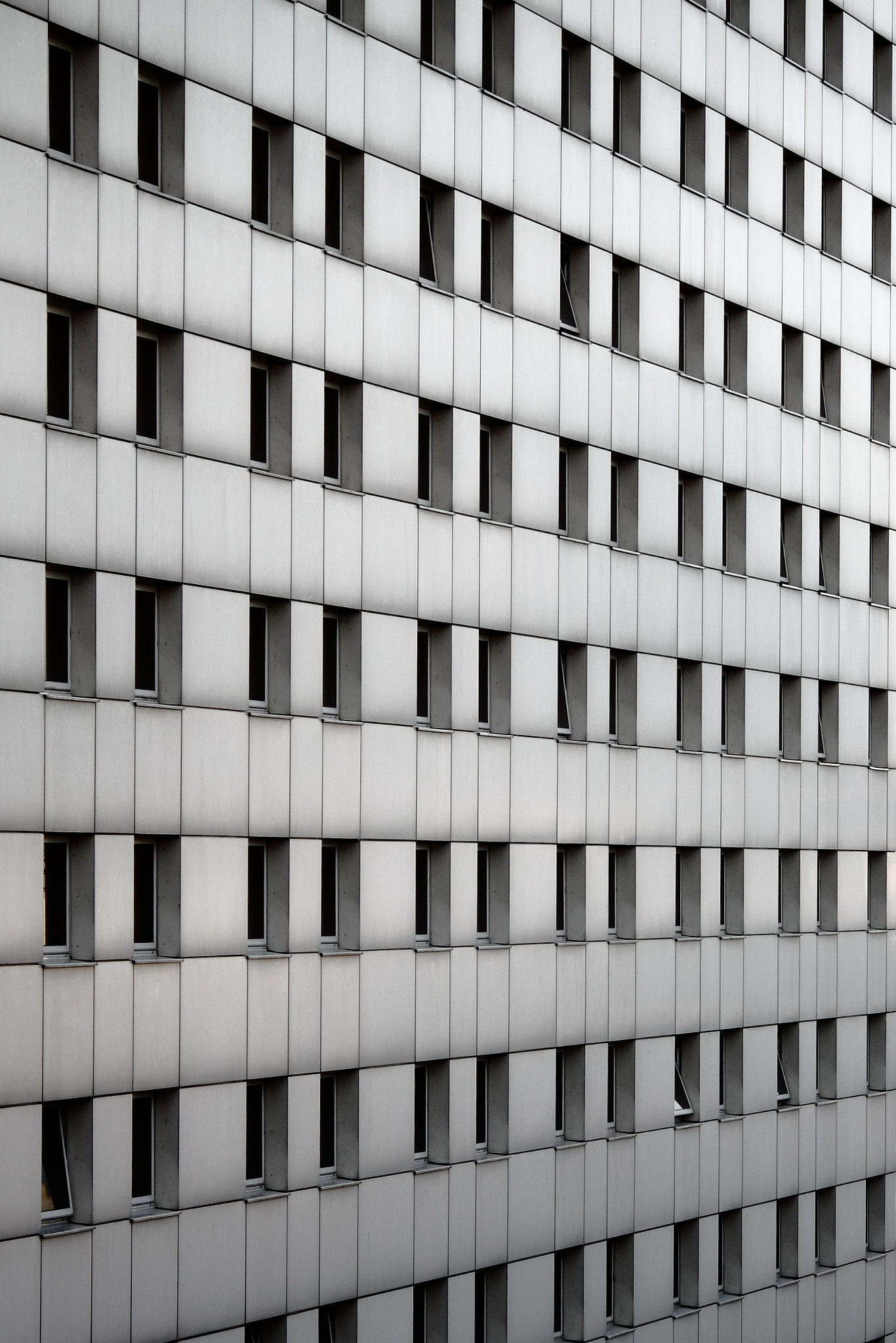 Canon EF-S 55-250mm F4-5.6 IS sample photo. Windows photography
