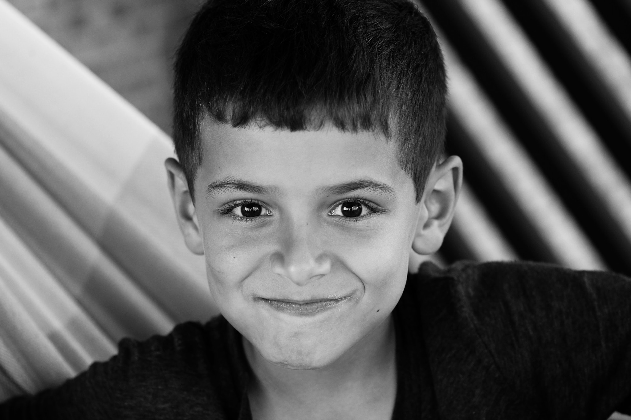 Canon EF 100mm F2.8 Macro USM sample photo. Momentos.... photography