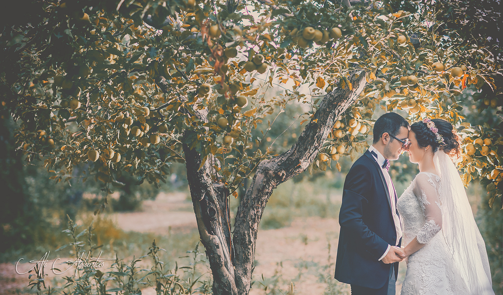 Canon EF 85mm F1.2L II USM sample photo. Wedding photography