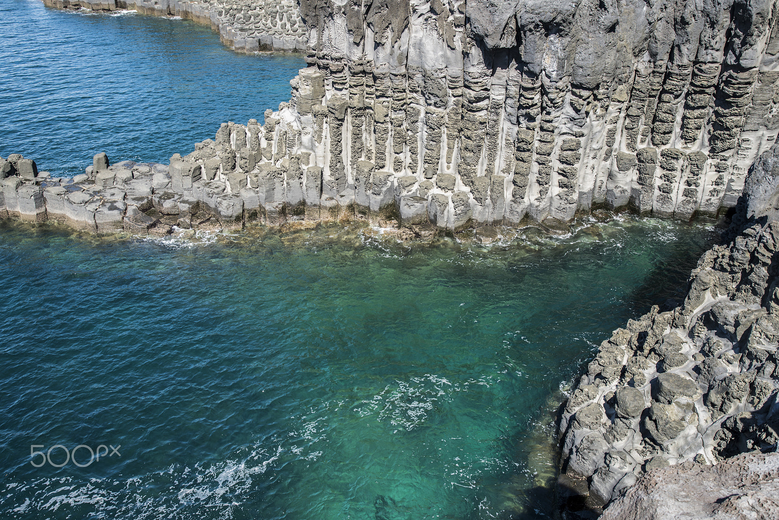 Nikon AF-S Nikkor 200-400mm F4G ED-IF VR sample photo. Chejudoisland photography