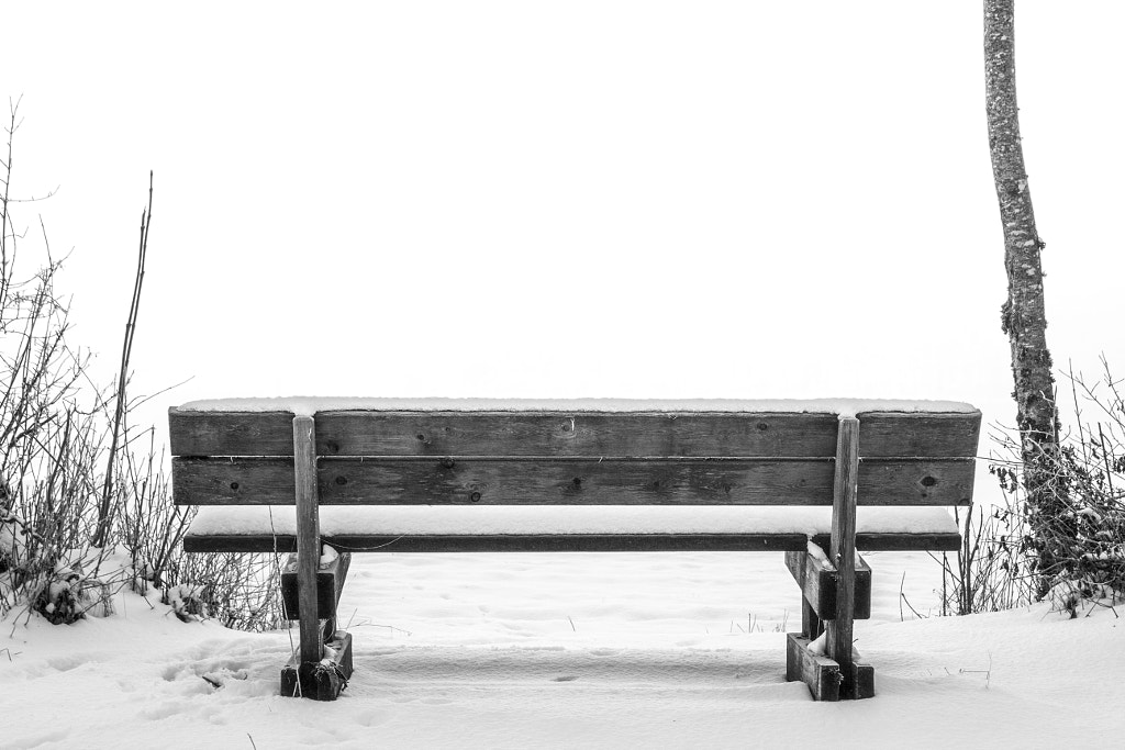 jour blanc