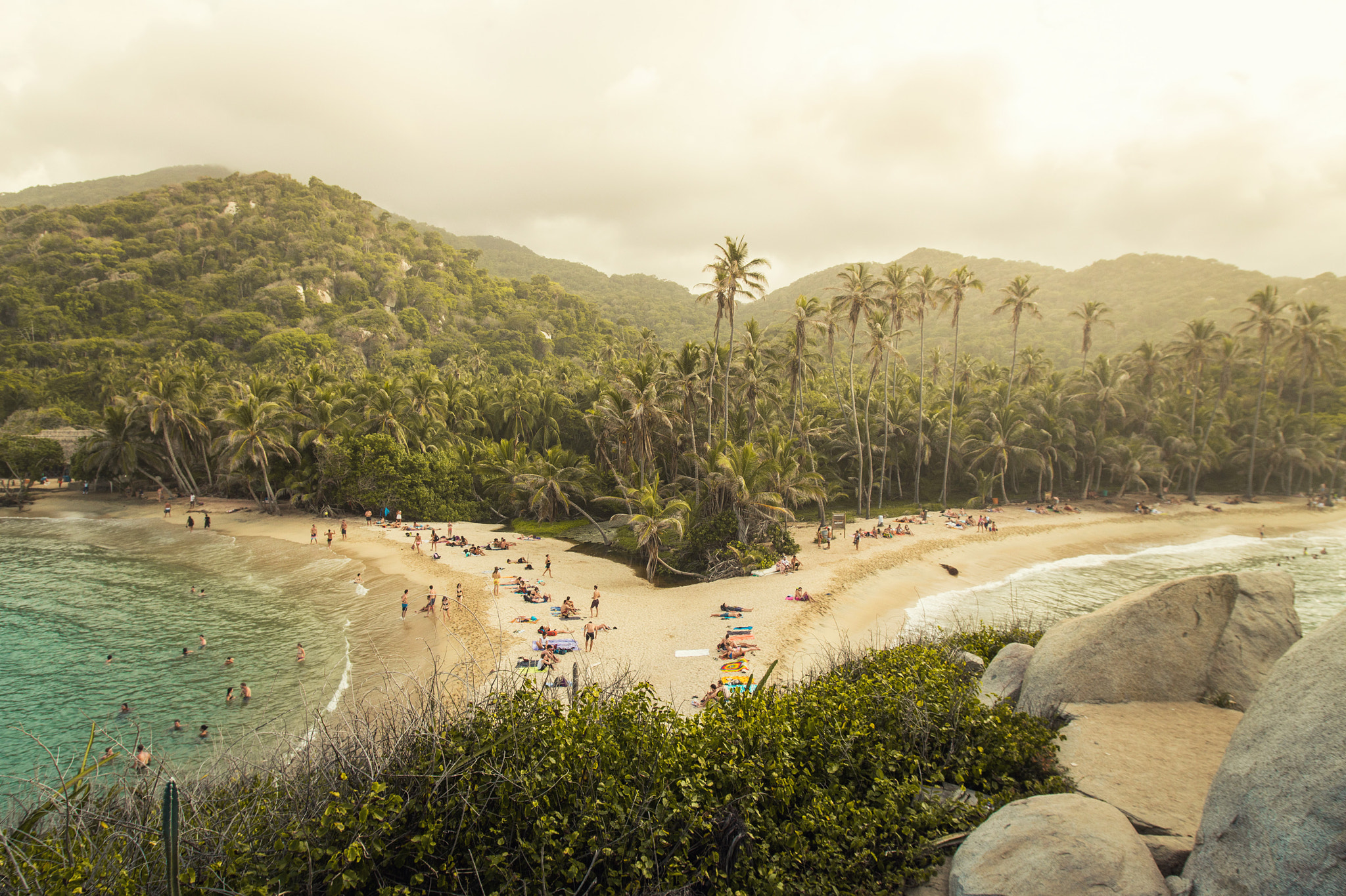 Canon EOS 6D + Sigma 20mm EX f/1.8 sample photo. Cabo san juan photography