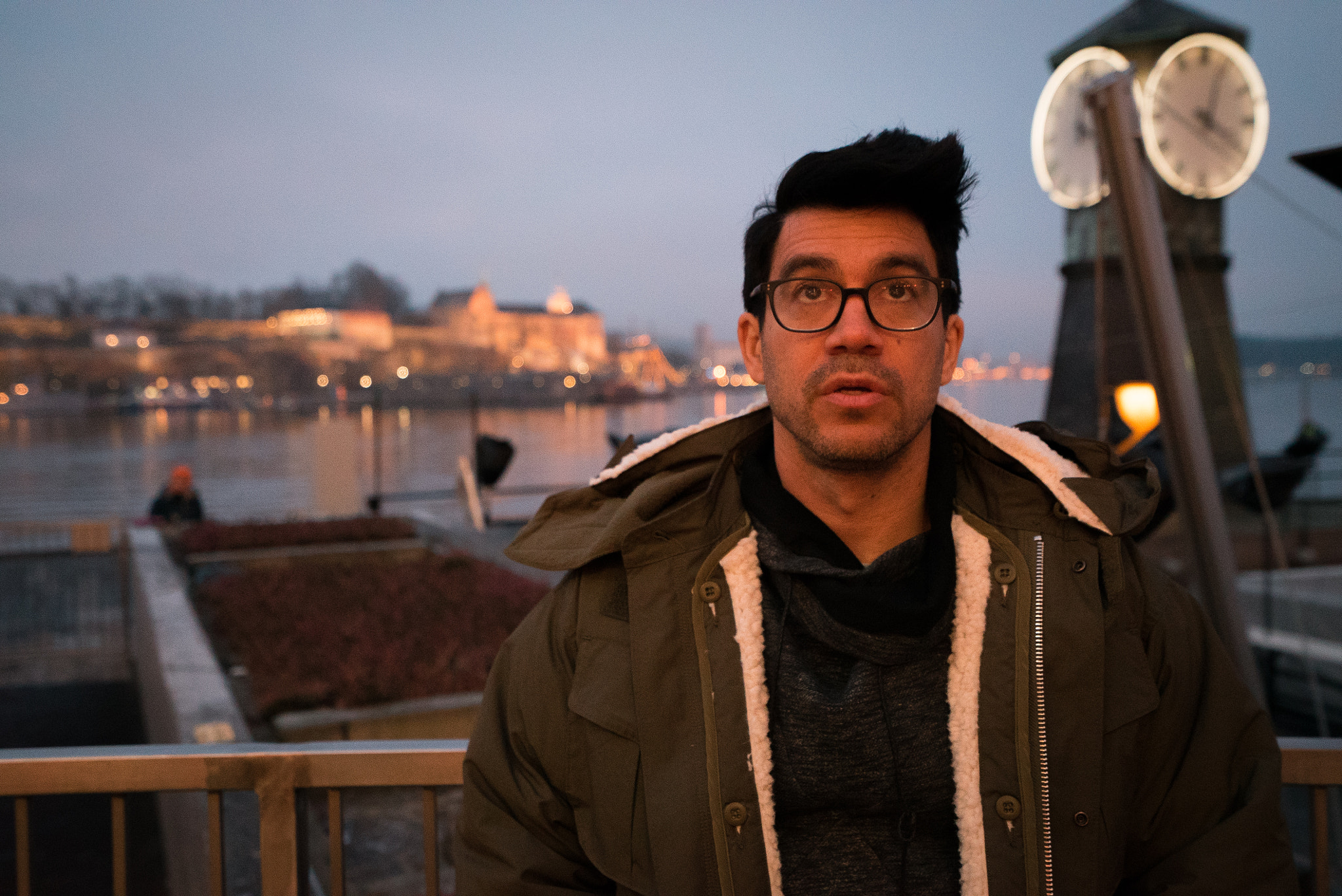 Sony a7S II + Sony Vario-Tessar T* FE 16-35mm F4 ZA OSS sample photo. Norway as# photography