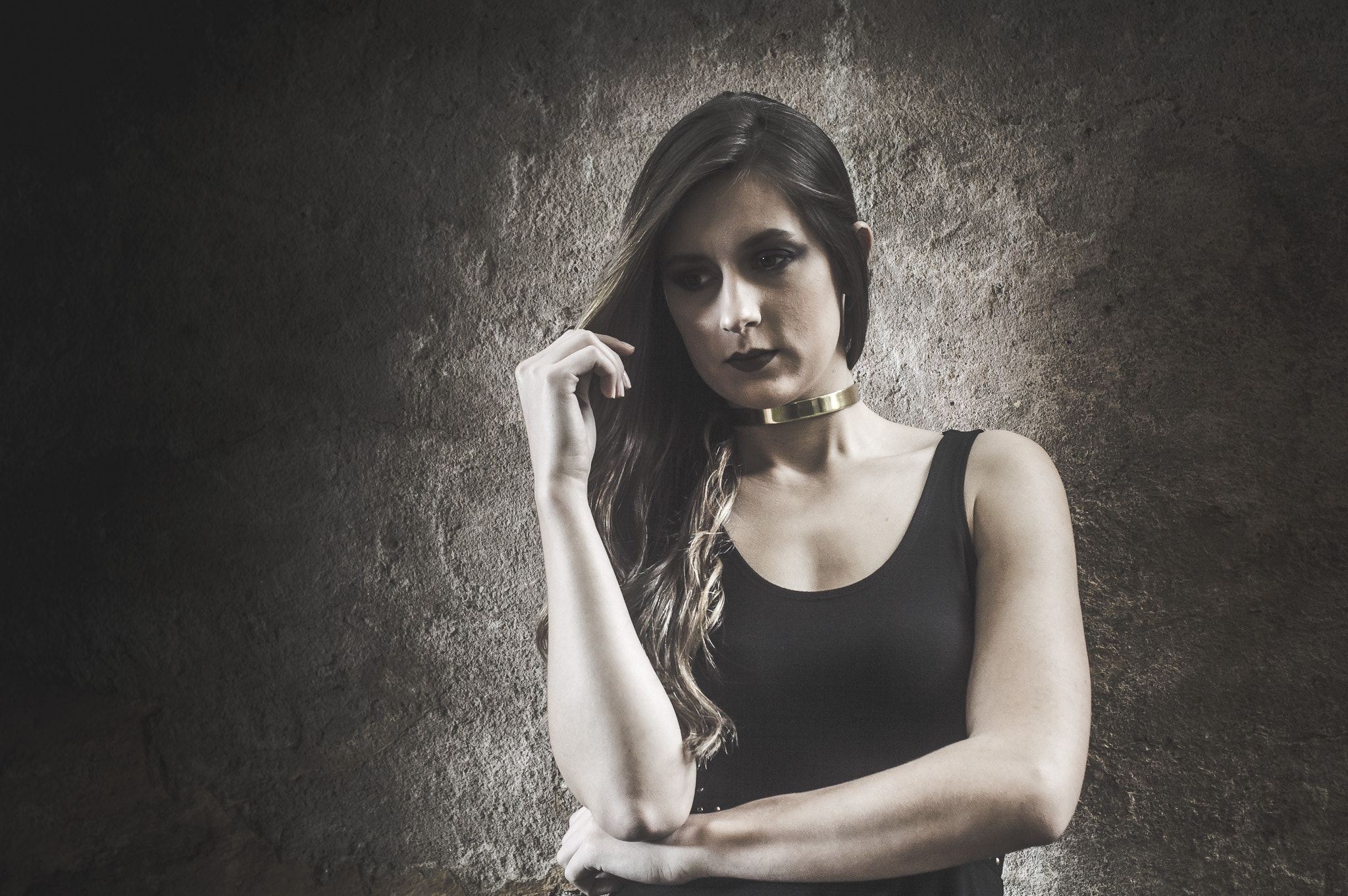 Nikon D3200 sample photo. Priscila thoma photography