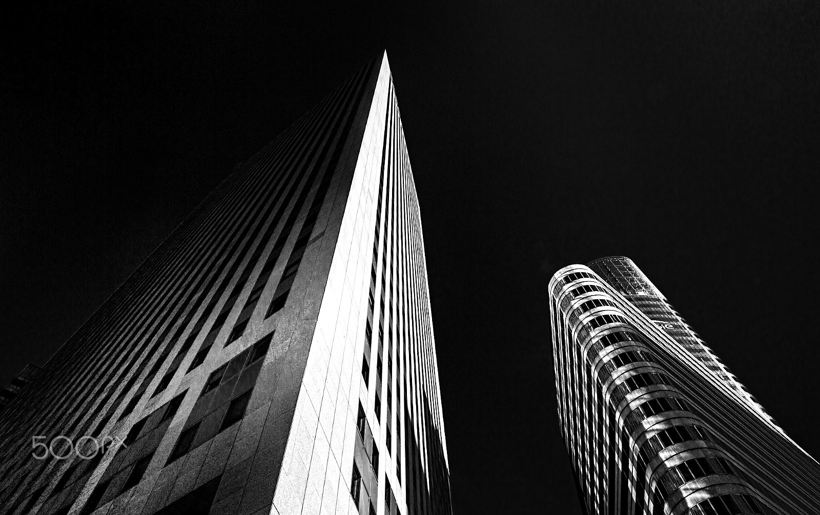 Tokina AT-X Pro 12-24mm F4 (IF) DX sample photo. Parijs photography