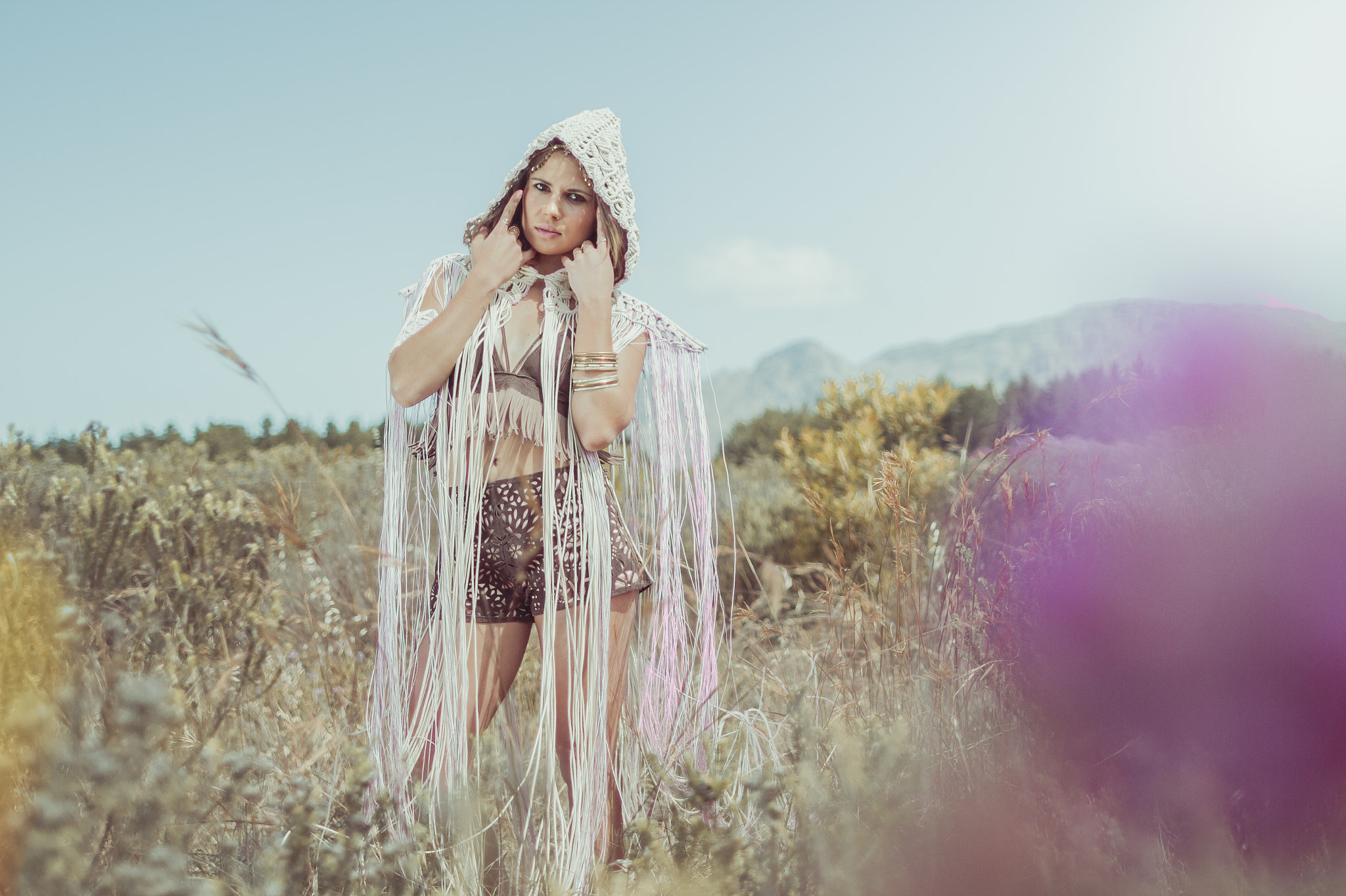 Canon EOS 7D + Canon EF 24mm F1.4L II USM sample photo. Tokai fashion photography