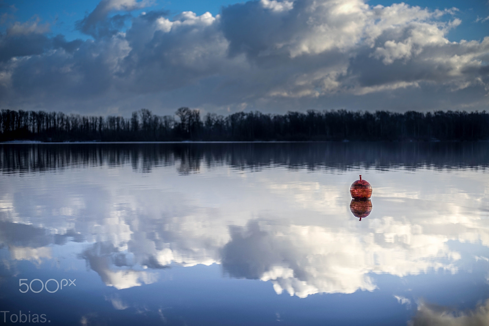 Sony a7R sample photo. Sky and traveling on the sky photography