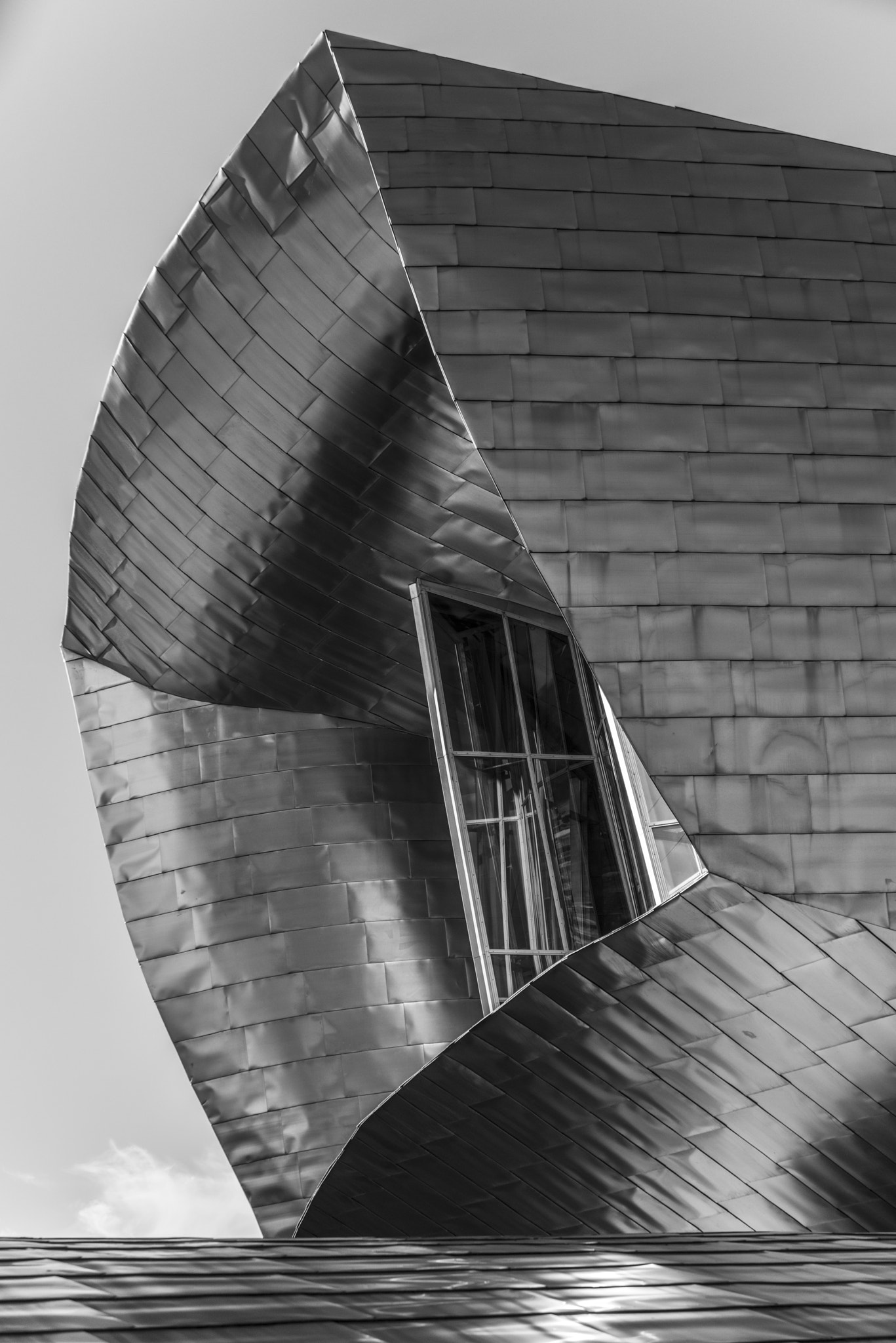 Sigma 50-500mm F4.5-6.3 DG OS HSM sample photo. Covered window photography