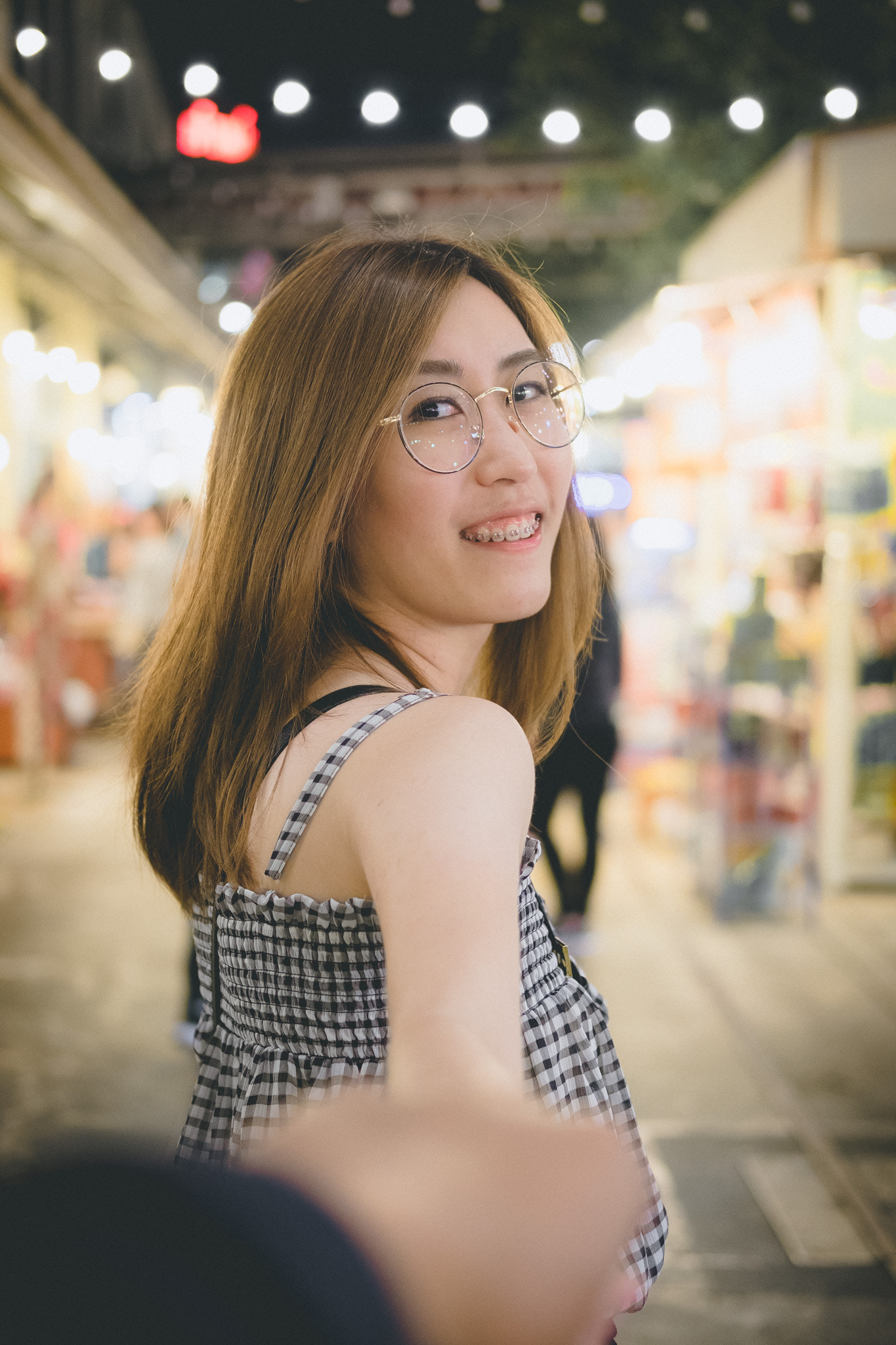 Fujifilm X-E2 + Fujifilm XF 35mm F2 R WR sample photo. Follow me :d photography