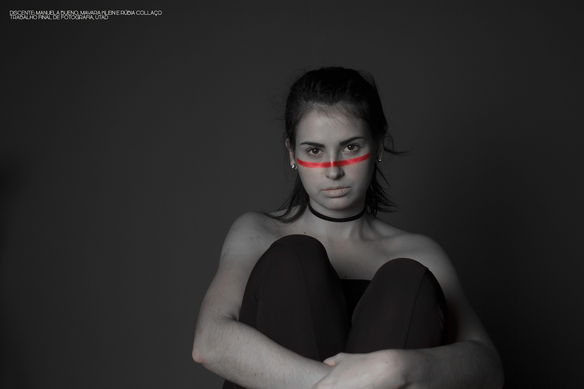 Canon EF-S 18-55mm F3.5-5.6 II sample photo. Editadas () photography