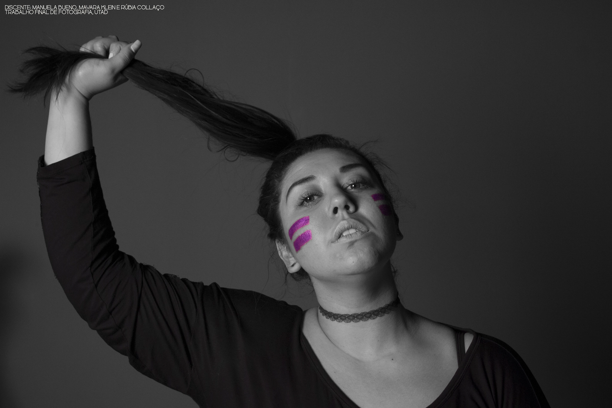 Canon EF-S 18-55mm F3.5-5.6 II sample photo. Editadas () photography