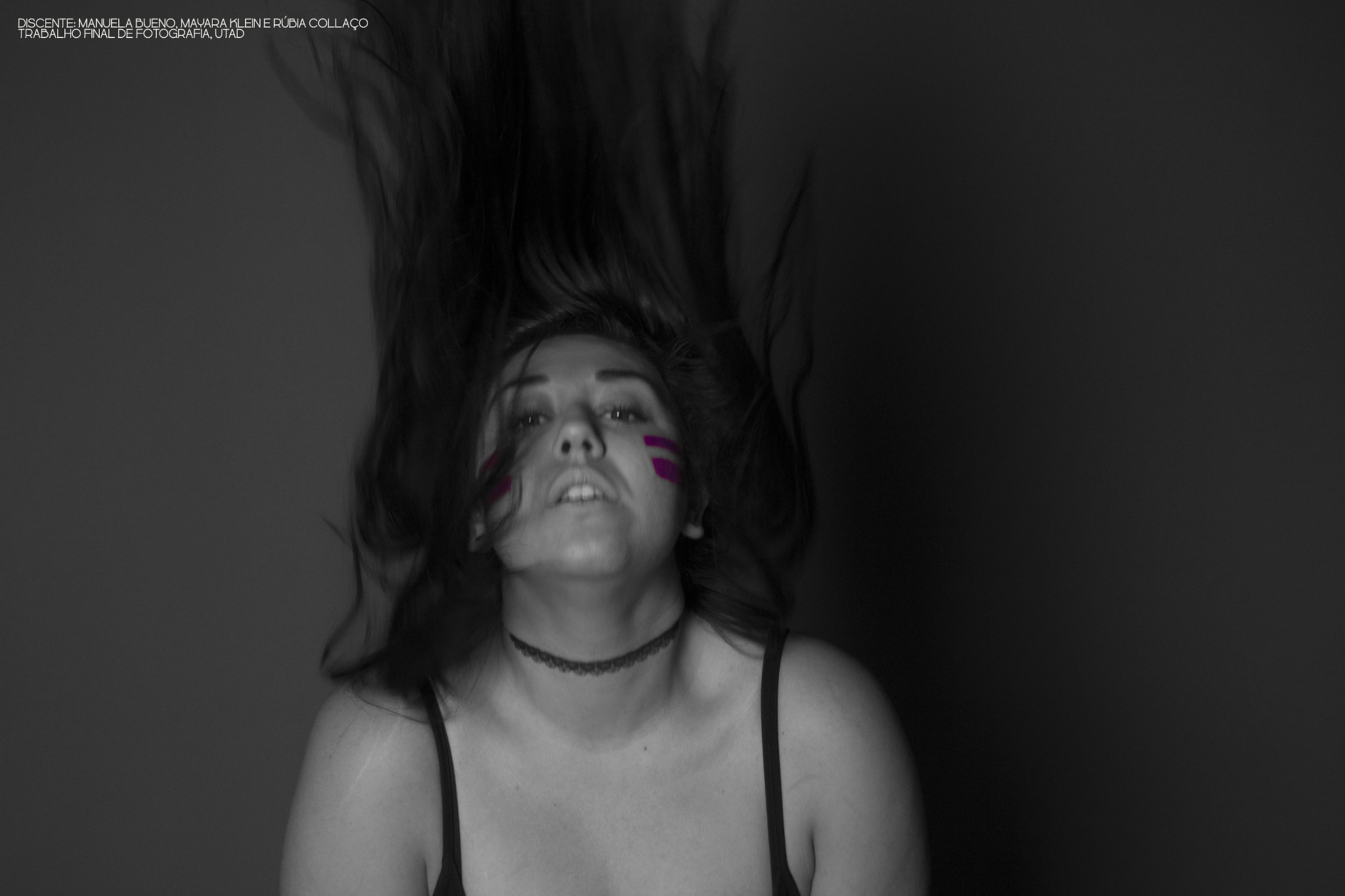 Canon EF-S 18-55mm F3.5-5.6 II sample photo. Editadas () photography