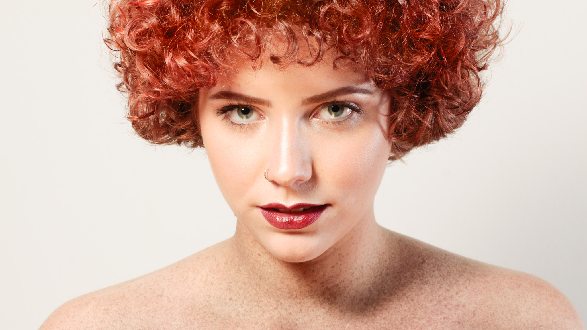 Canon EOS 50D + Canon EF 70-200mm F4L USM sample photo. Antonia photography