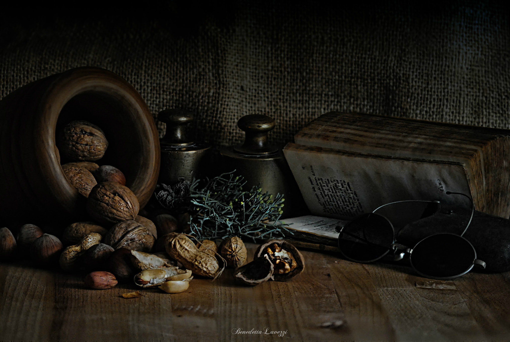 Sigma 105mm F2.8 EX DG OS HSM sample photo. Home sweet home photography
