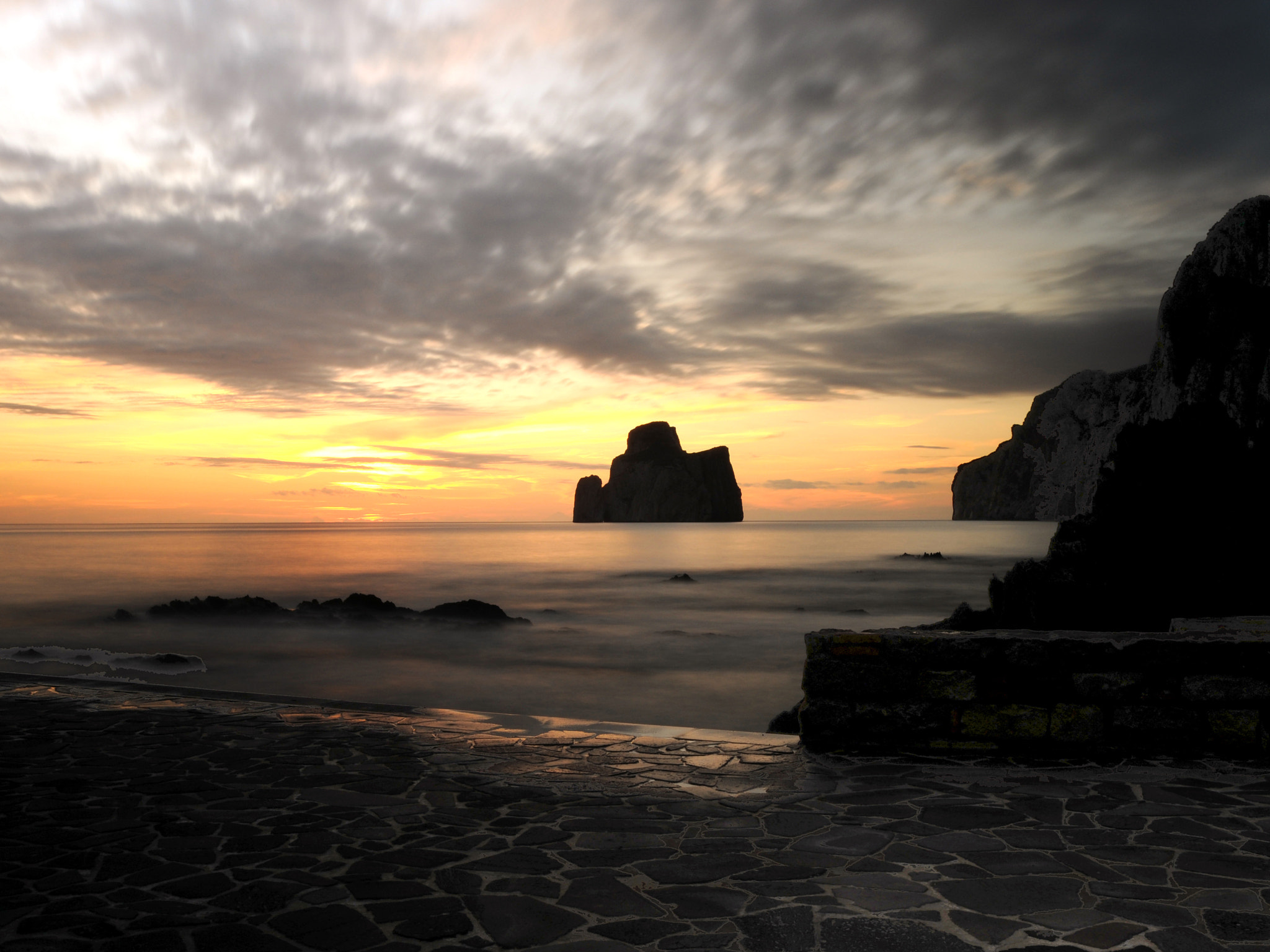 Nikon AF-S Nikkor 20mm F1.8G ED sample photo. Copia photography