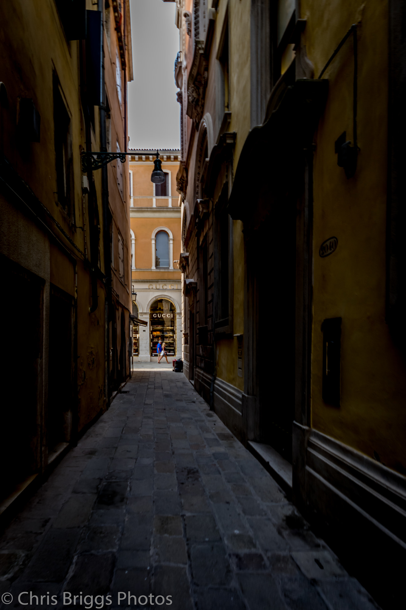 Sigma 8-16mm F4.5-5.6 DC HSM sample photo. Img photography