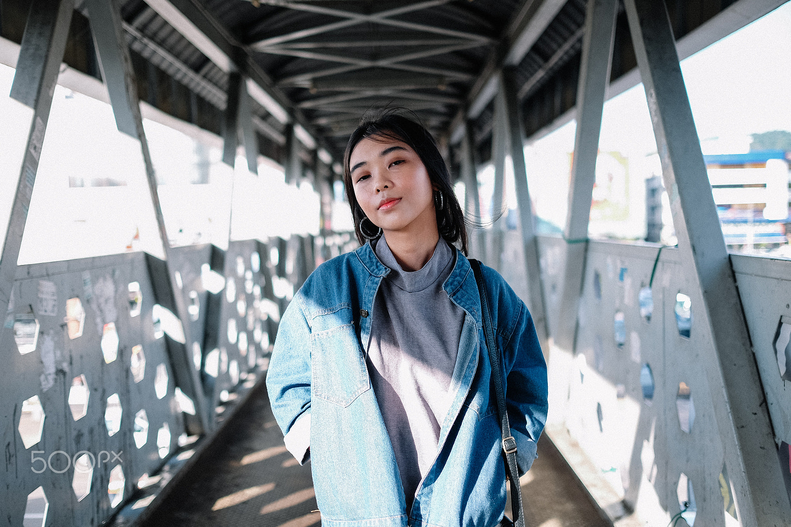 Fujifilm X-T10 + Fujifilm XF 23mm F1.4 R sample photo. Aida photography