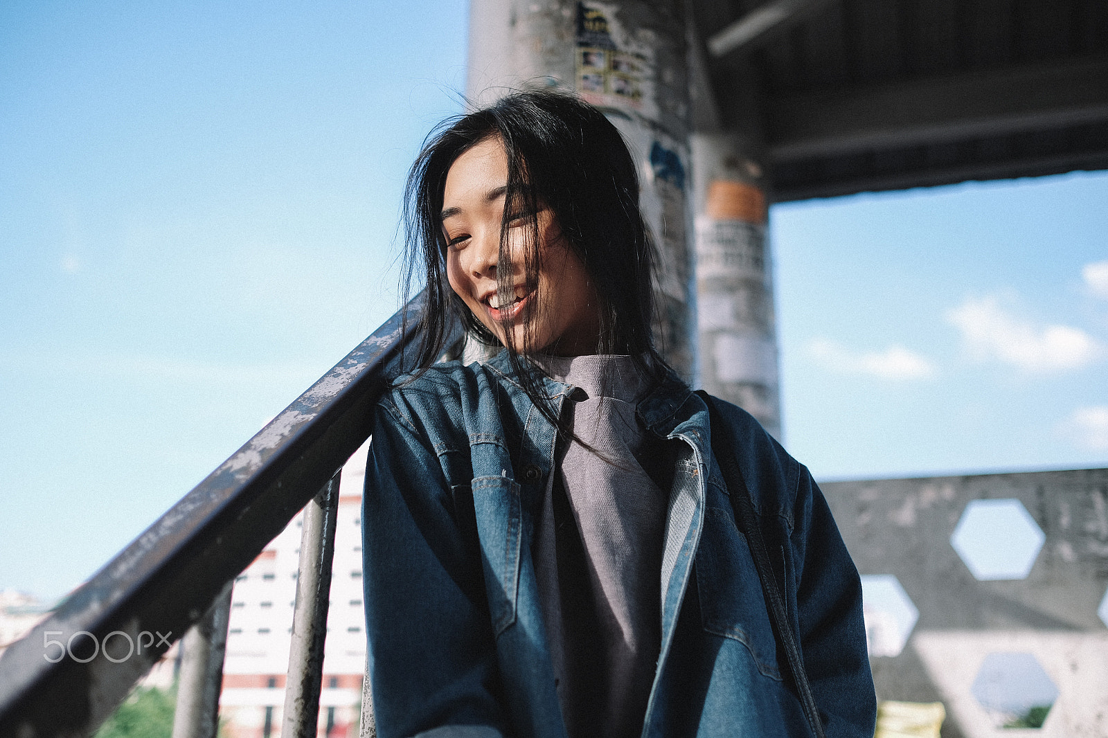 Fujifilm X-T10 + Fujifilm XF 23mm F1.4 R sample photo. Aida photography