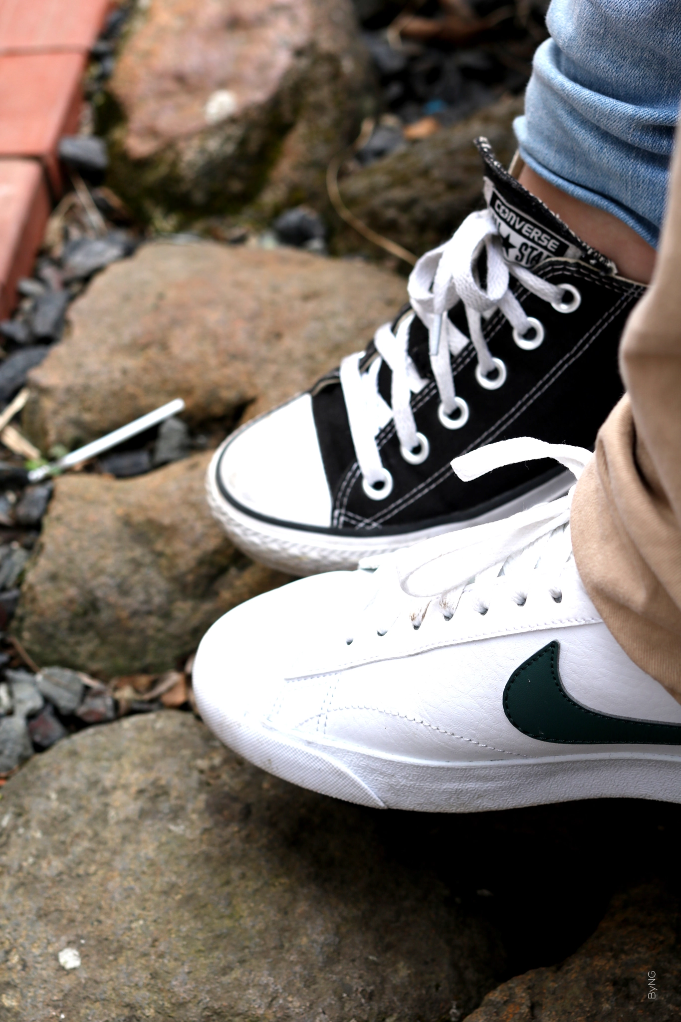 Canon EF 40mm F2.8 STM sample photo. Eimg photography