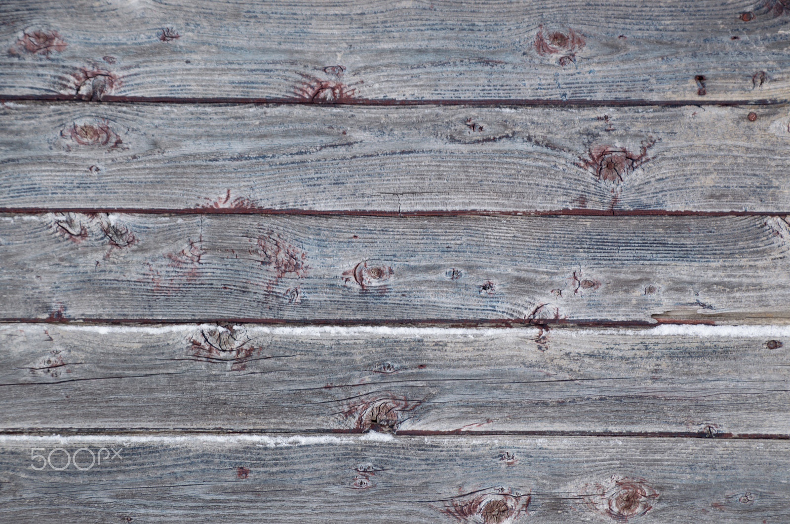 Nikon D3200 sample photo. Horizontal weathered wooden boards background photography