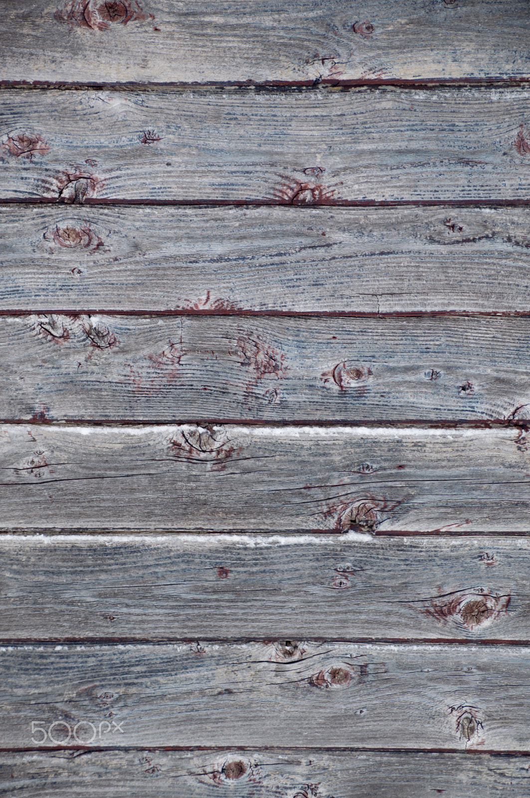 Nikon D3200 sample photo. Horizontal weathered wooden boards background photography