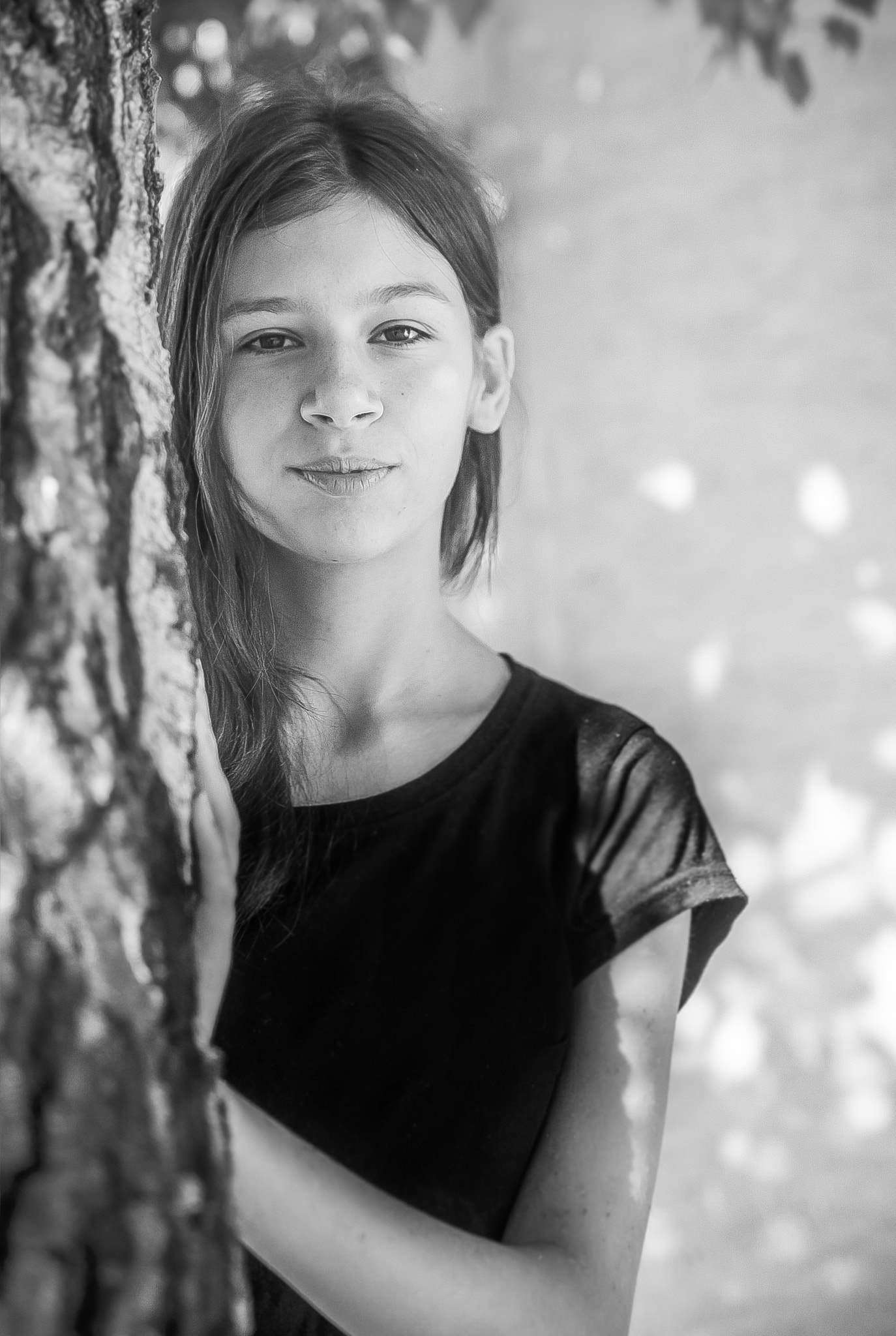 Nikon D750 + Tamron SP 35mm F1.8 Di VC USD sample photo. 55.jpg photography
