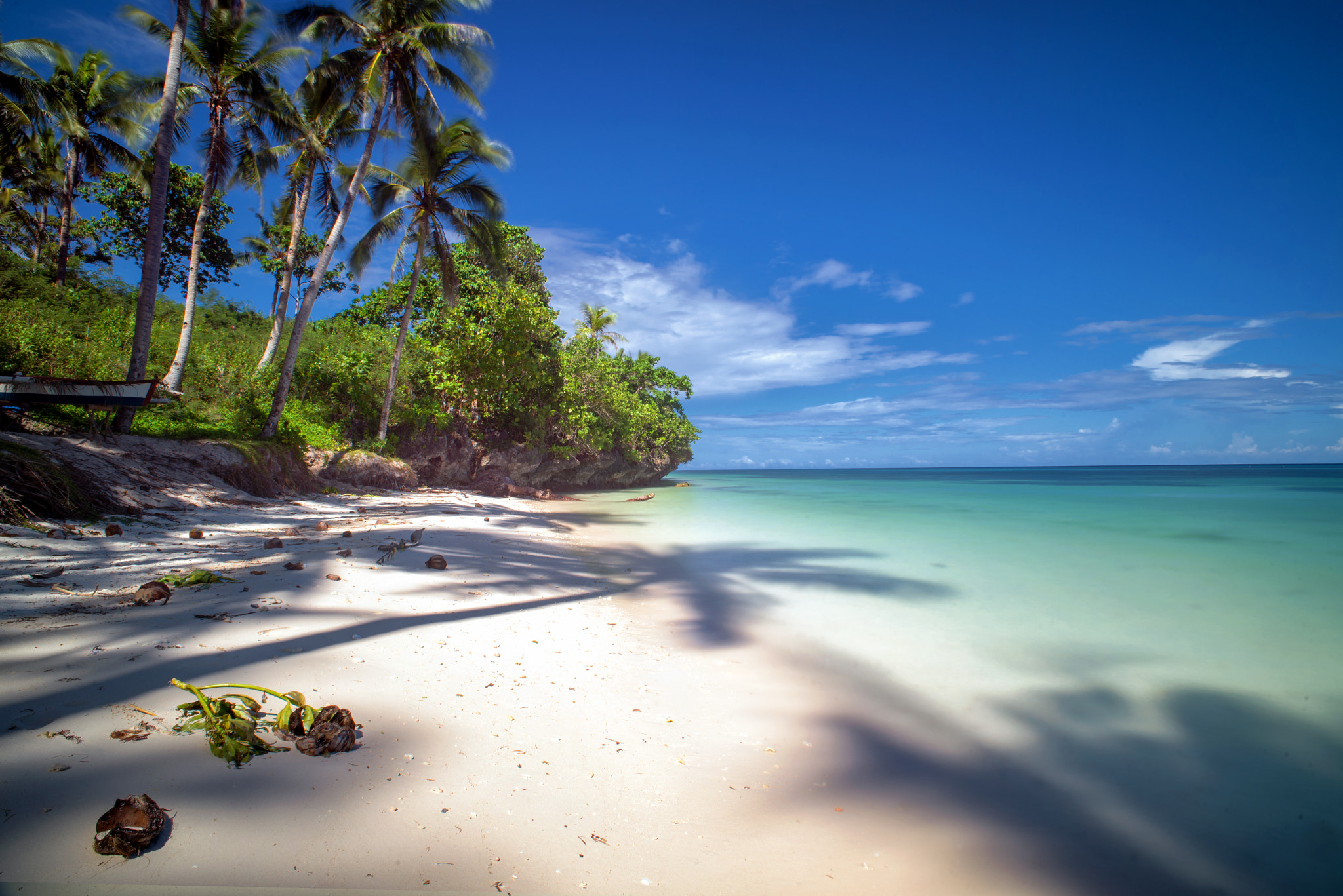 AF Nikkor 20mm f/2.8 sample photo. The great outdoors photography