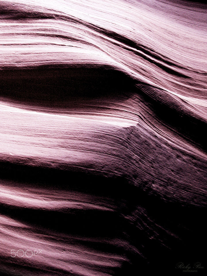 Canon EOS 400D (EOS Digital Rebel XTi / EOS Kiss Digital X) sample photo. Antelope canyon vi photography