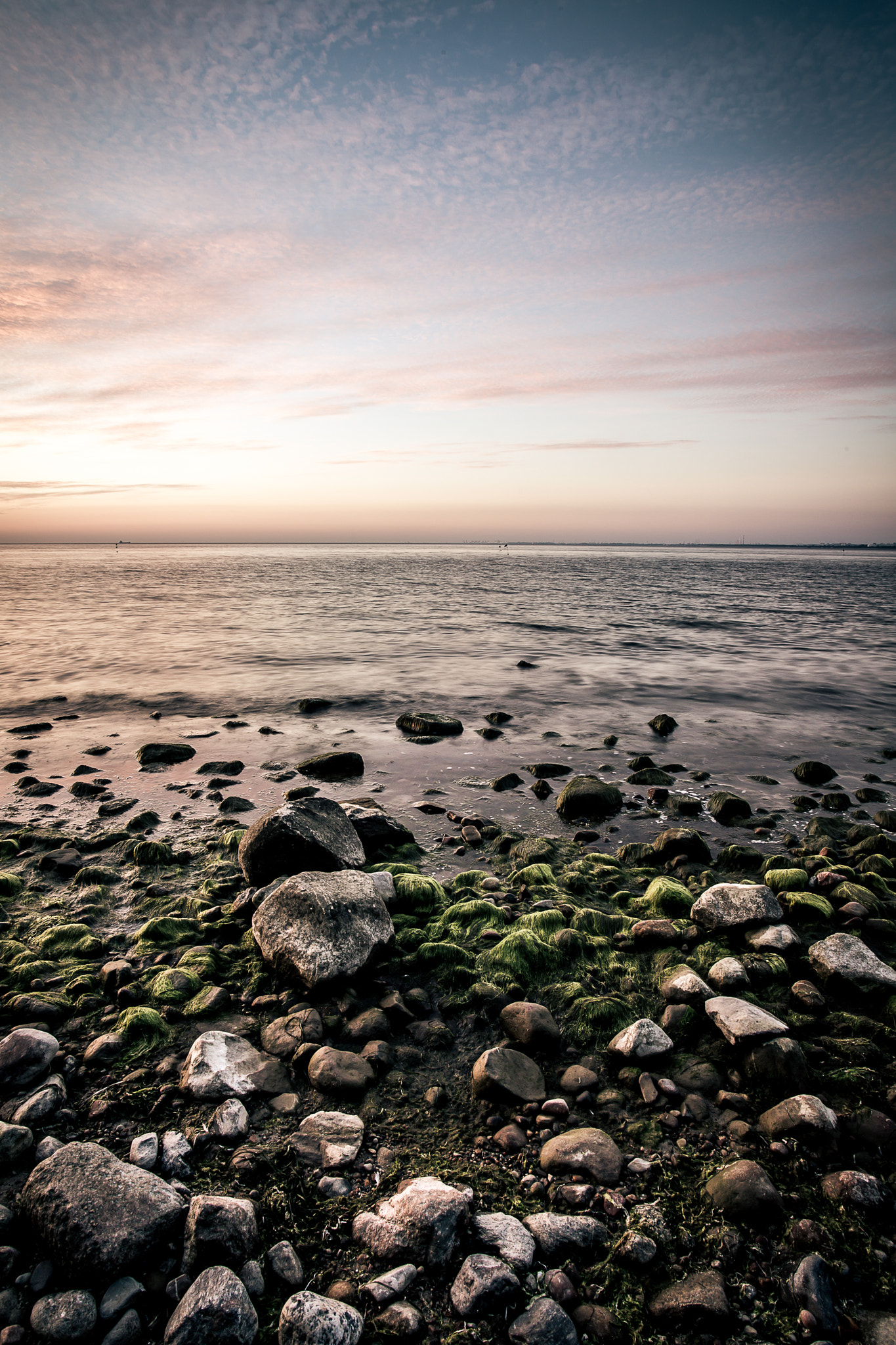 Sigma 17-35mm f/2.8-4 EX DG Aspherical HSM sample photo. Img photography