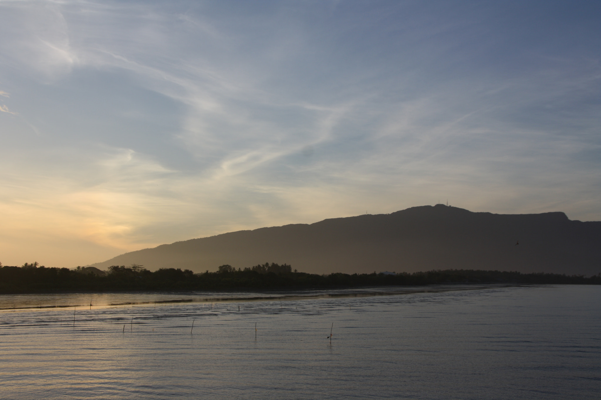 Sigma 18-250mm F3.5-6.3 DC OS HSM sample photo