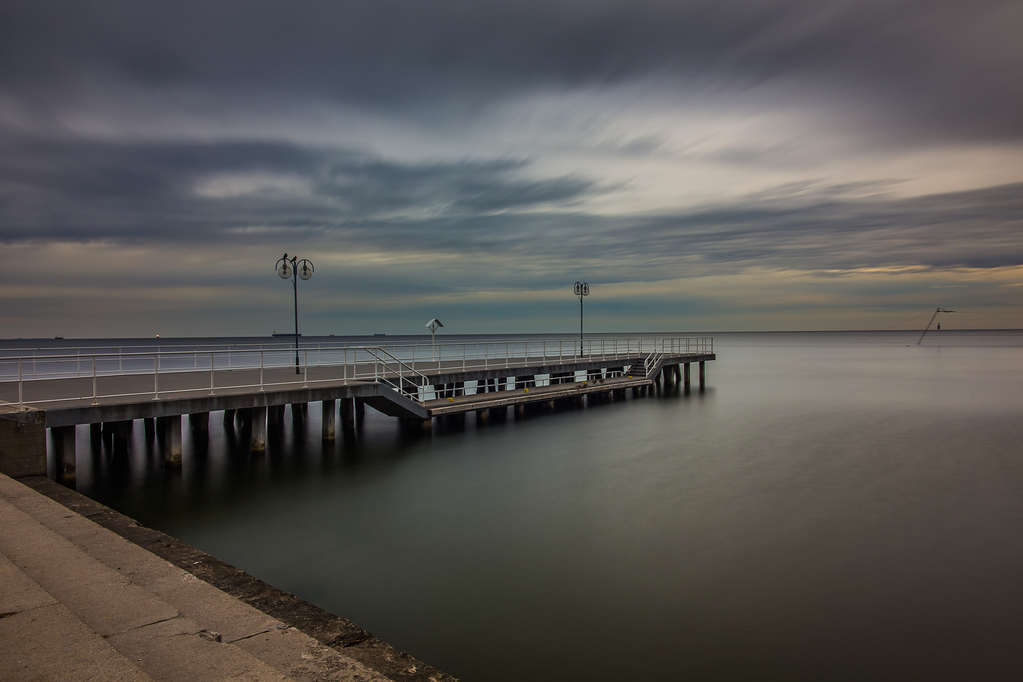 Sigma 17-35mm f/2.8-4 EX DG Aspherical HSM sample photo. Img photography
