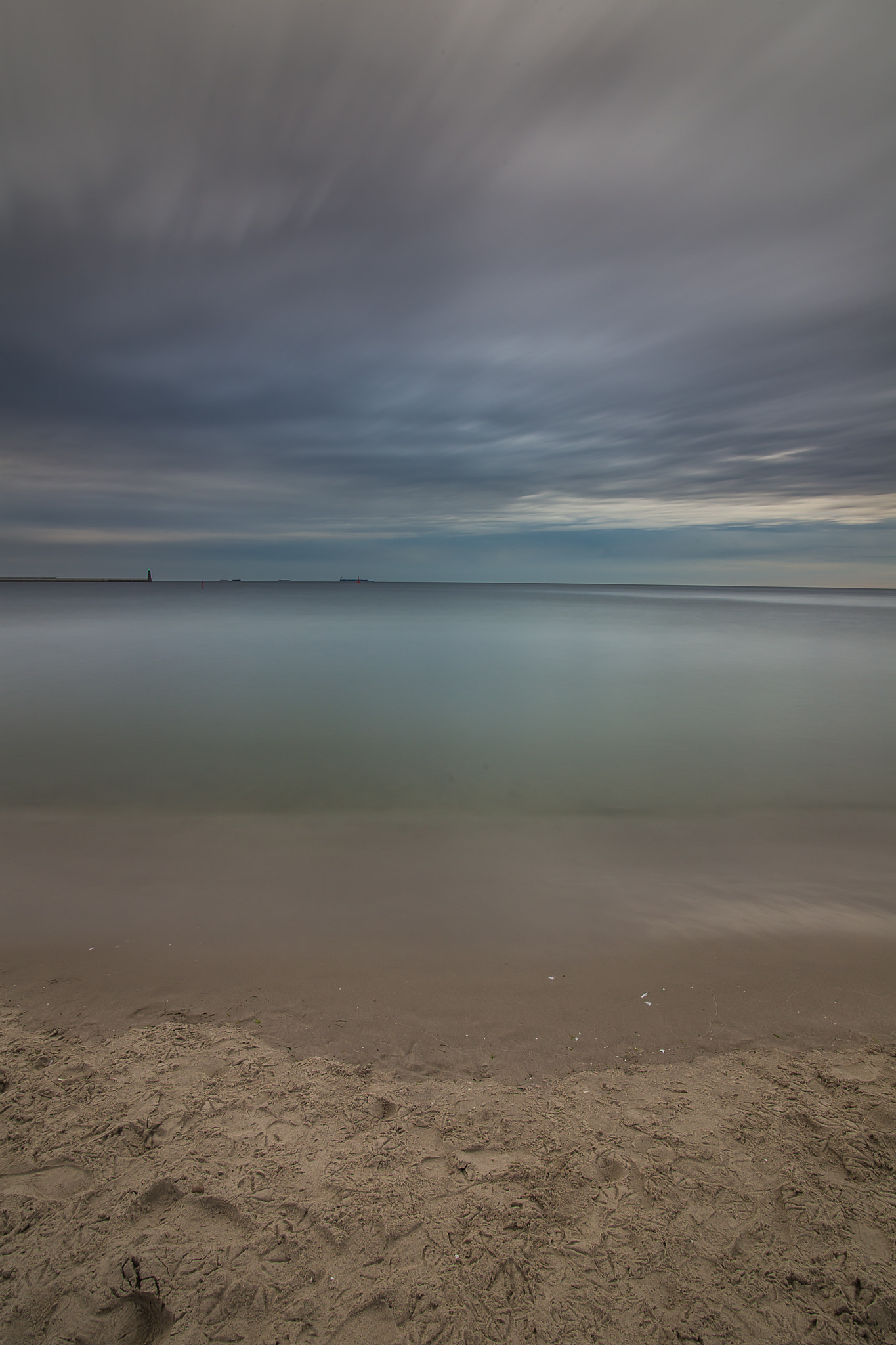 Sigma 17-35mm f/2.8-4 EX DG Aspherical HSM sample photo. Img photography