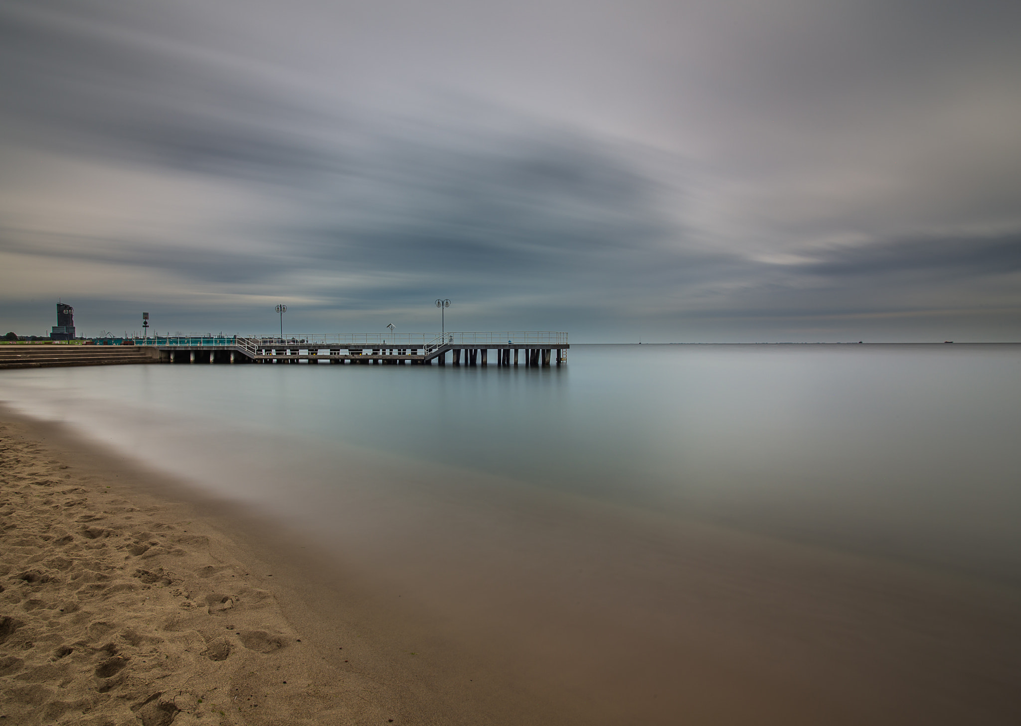 Sigma 17-35mm f/2.8-4 EX DG Aspherical HSM sample photo. Img photography