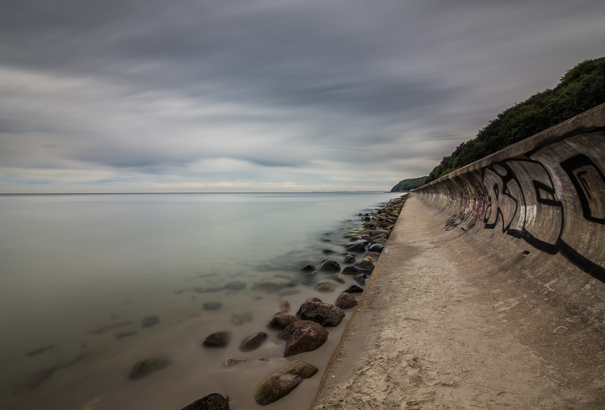Sigma 17-35mm f/2.8-4 EX DG Aspherical HSM sample photo. Img photography