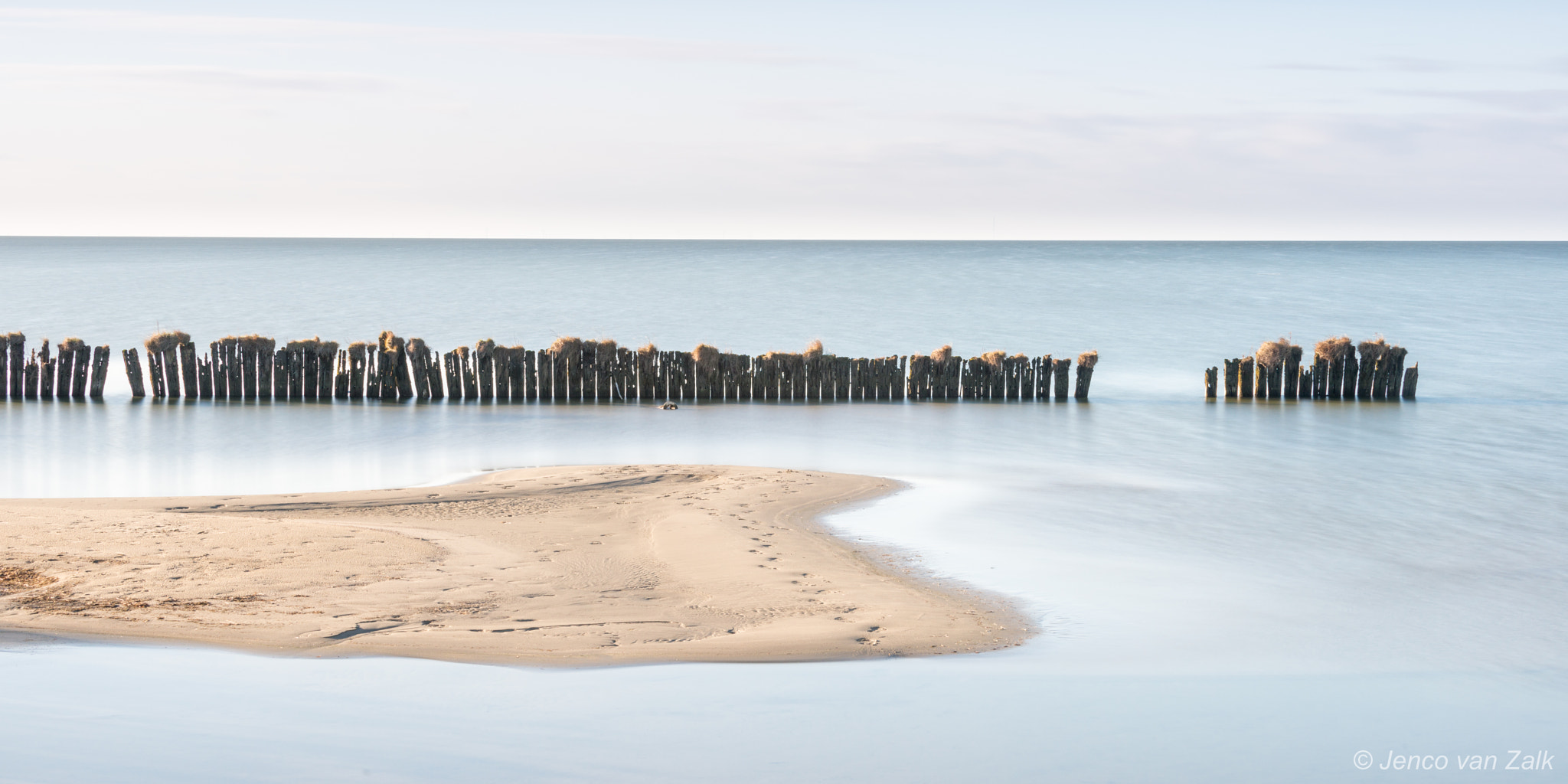 Nikon D800E sample photo. Flood defence photography