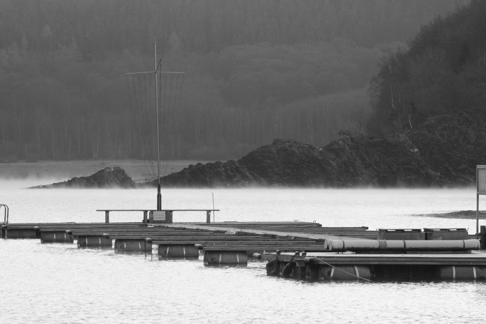 Canon EOS 1000D (EOS Digital Rebel XS / EOS Kiss F) sample photo. Rursee 01/17 photography