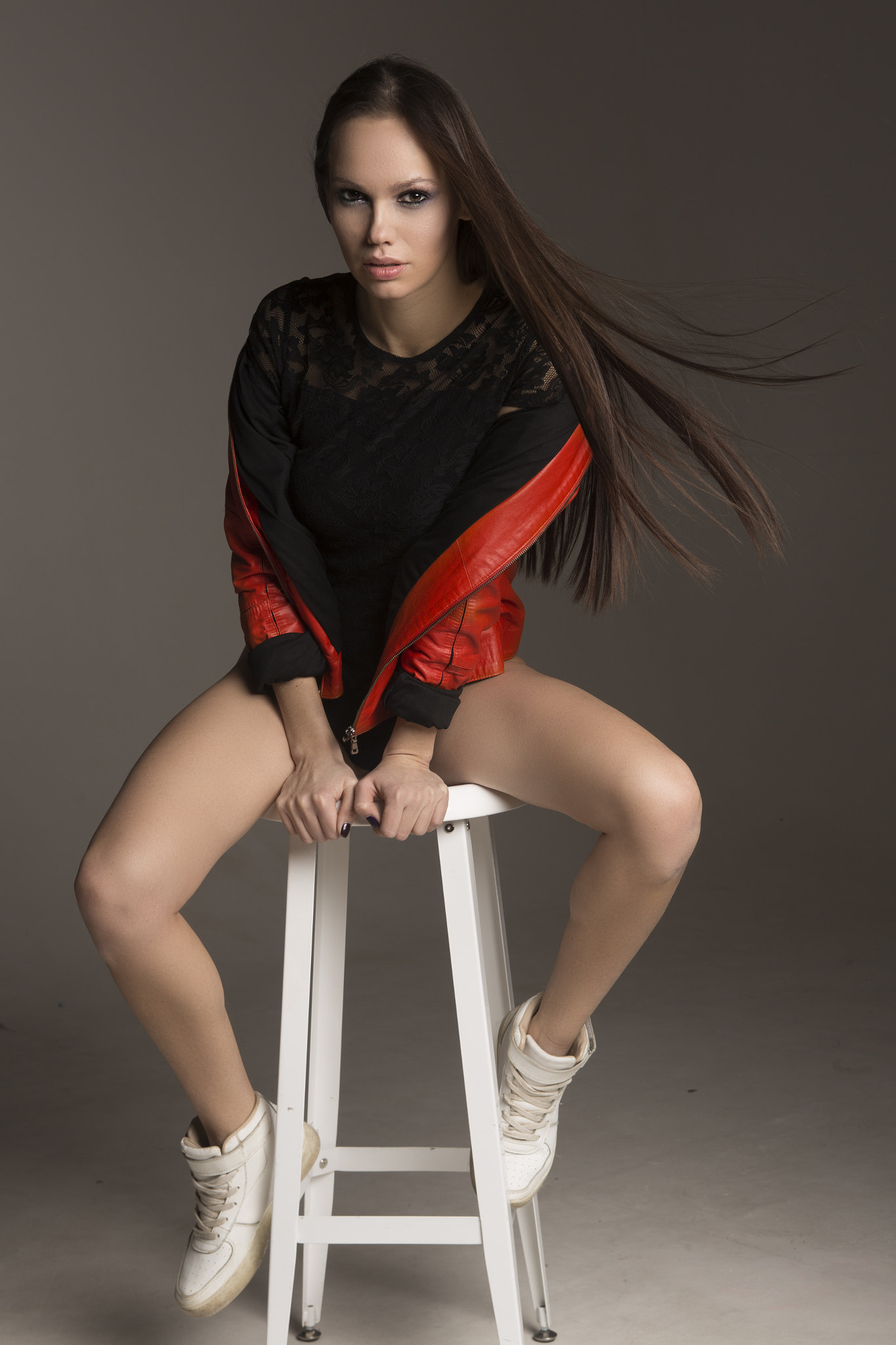 Canon EOS 6D + EF28-70mm f/2.8L USM sample photo