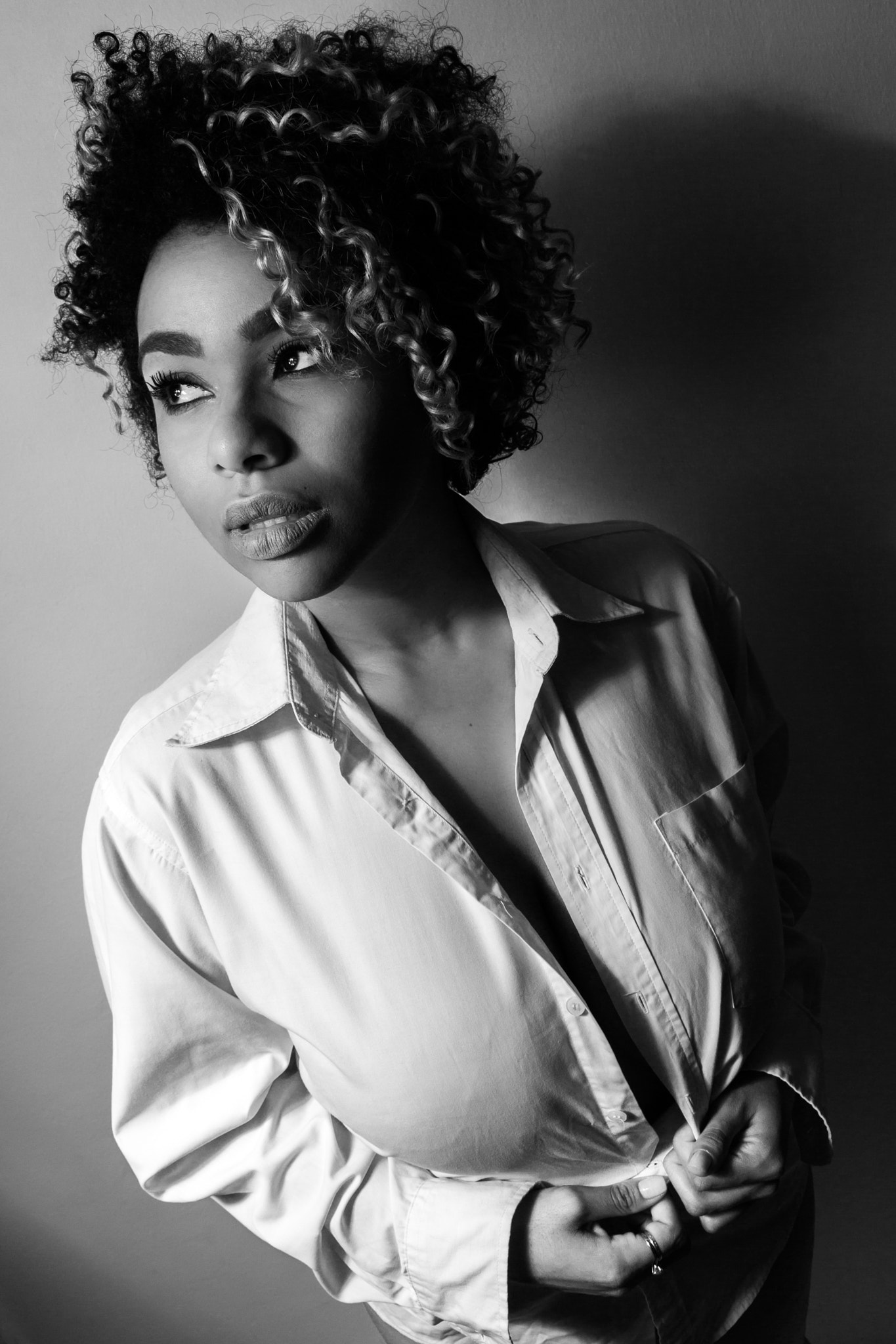 Canon EOS 60D sample photo. Deborah anttuart b&w photography