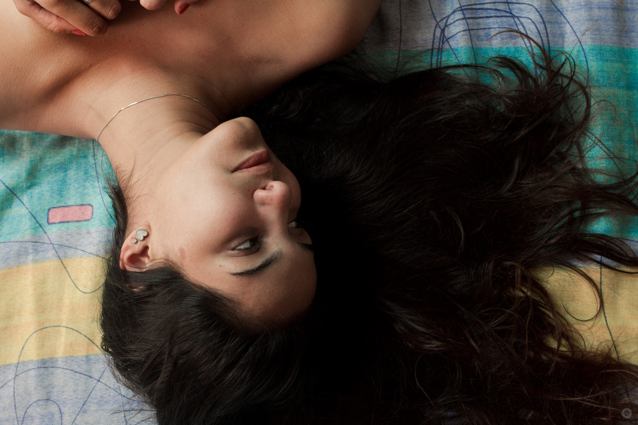 Canon EF 40mm F2.8 STM sample photo. ... photography