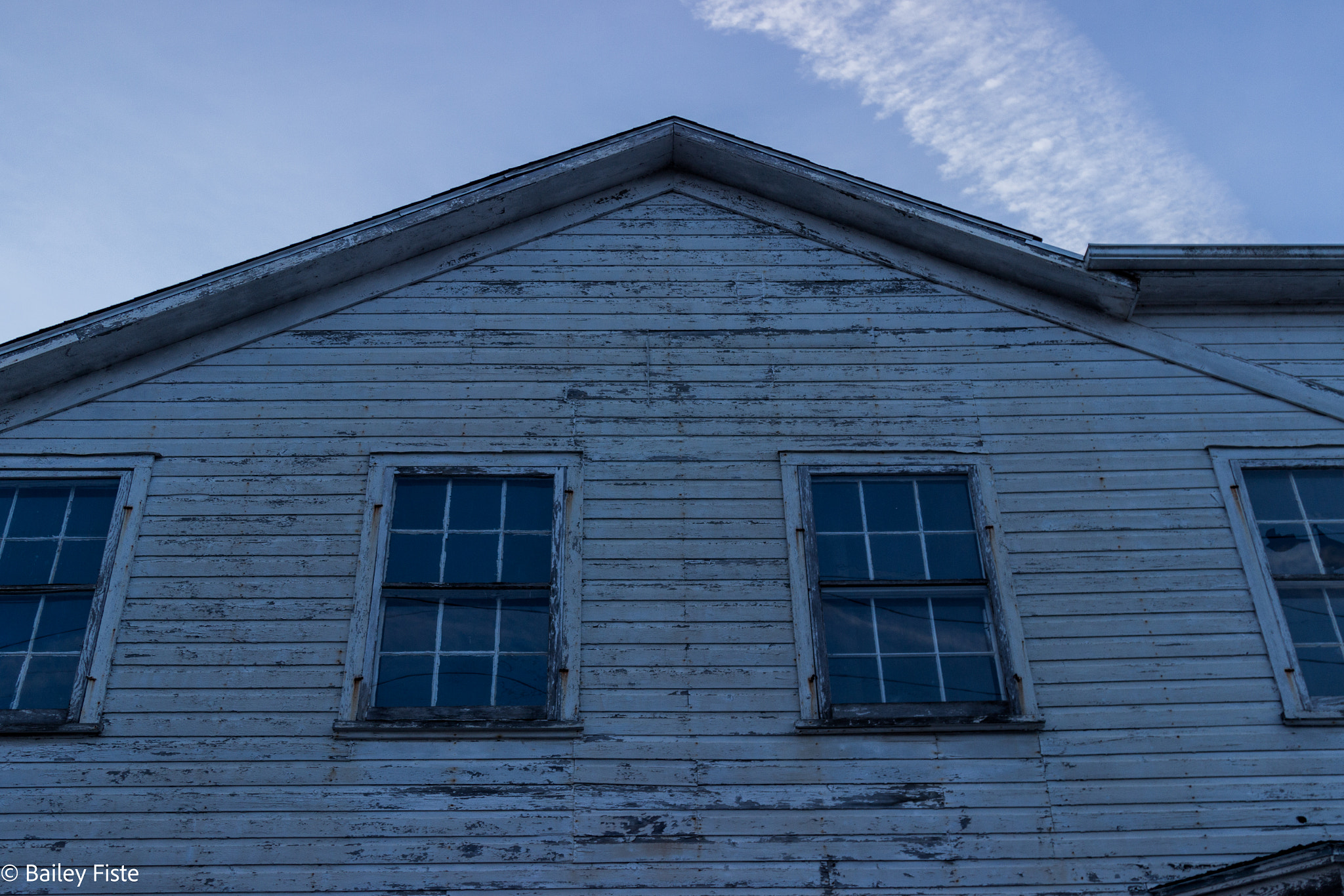 Canon EOS 600D (Rebel EOS T3i / EOS Kiss X5) sample photo. Forgotten views photography